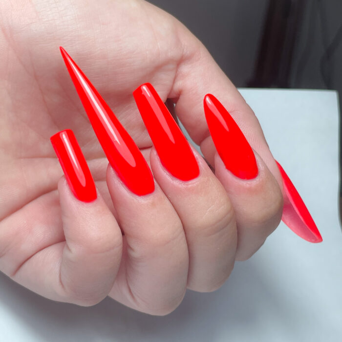 Curso Formatos Nível 1