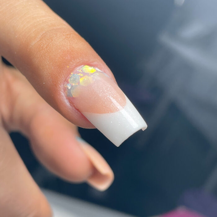 Curso Do Gel ao Acrílico