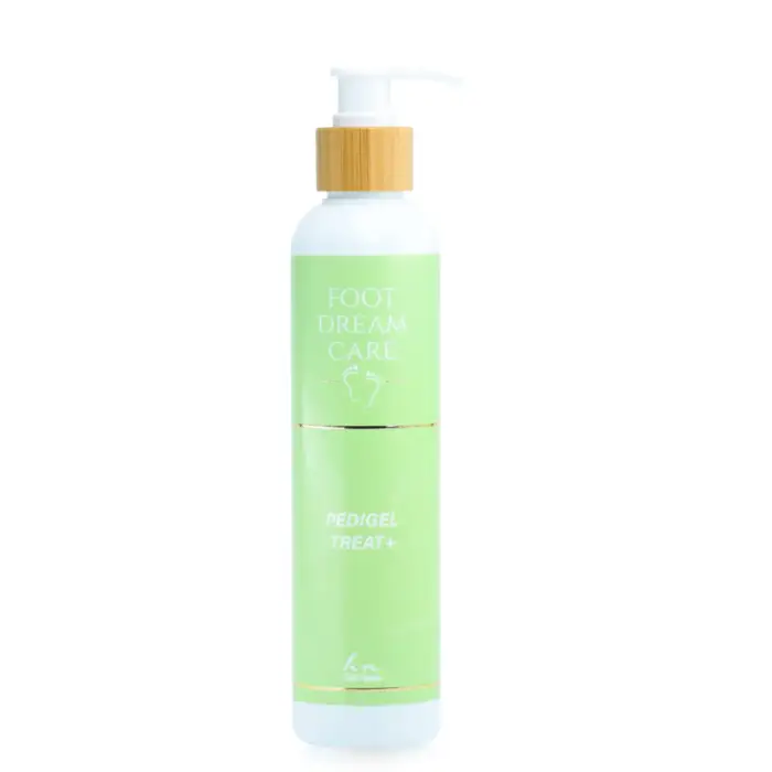pedigel-treat-250ml-148888270-1-scaled