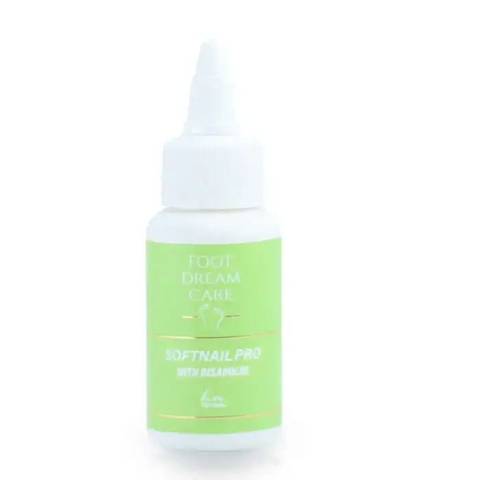 softnail-pro-with-bisabolol-50ml-148888806-2-scaled