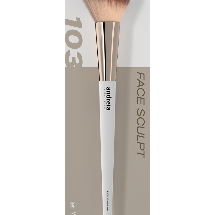 103 Face Sculpt Brush