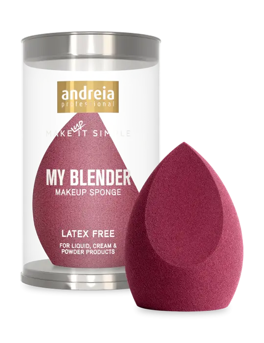 My Blender - Makeup Sponge