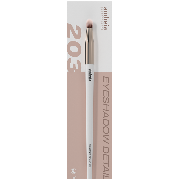 203 Details Brush