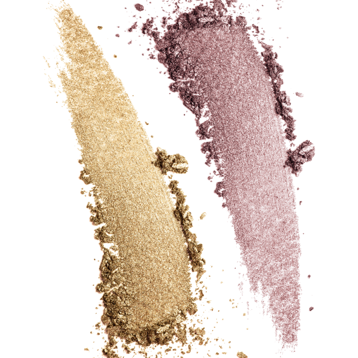 Duo To Impress- Powder Highlighter