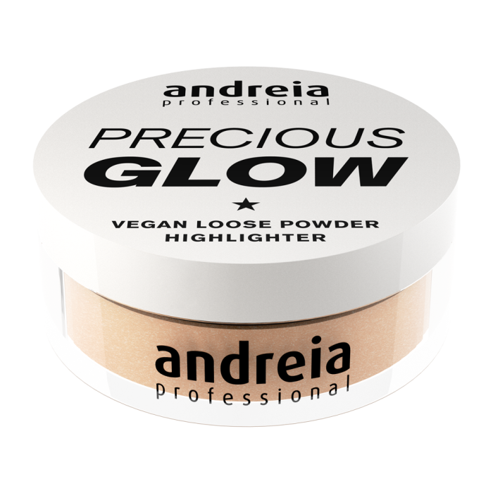 Precious Glow- Highlighter