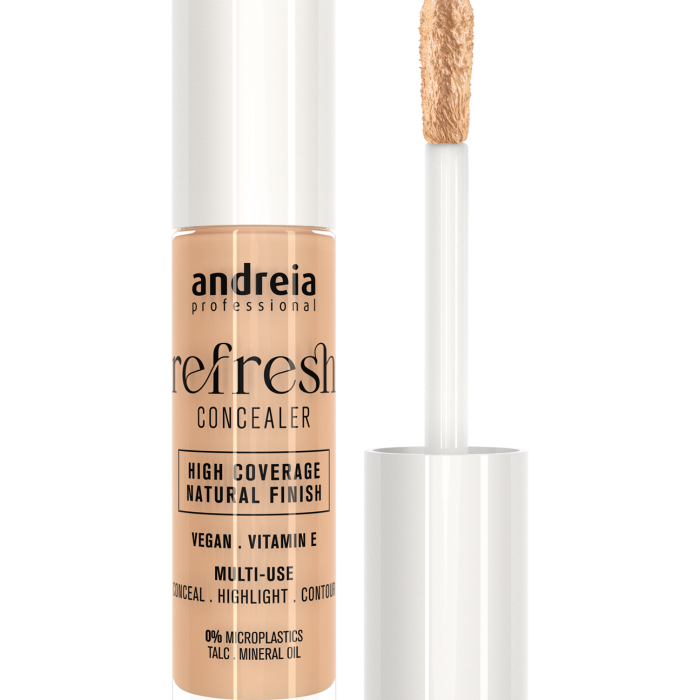 Refresh Concealer (04)