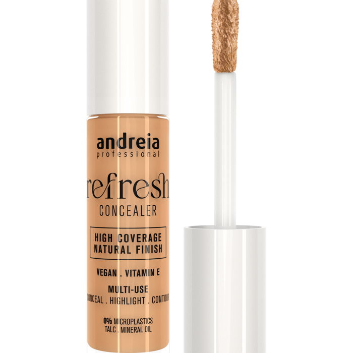 Refresh Concealer (06)
