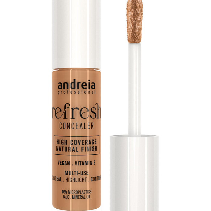 Refresh Concealer (07)