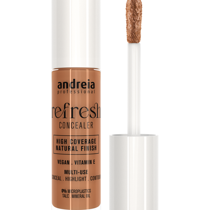 Refresh Concealer (08)