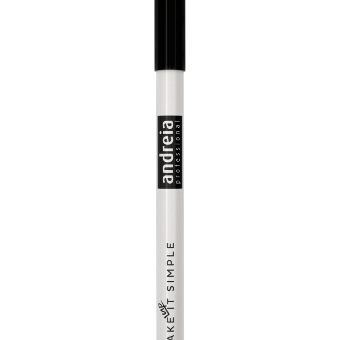 Show Time Eyeliner (01-Deep Black)