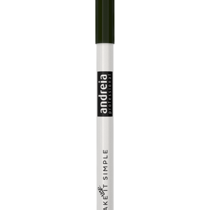 Show Time Eyeliner (02-Deep Green)