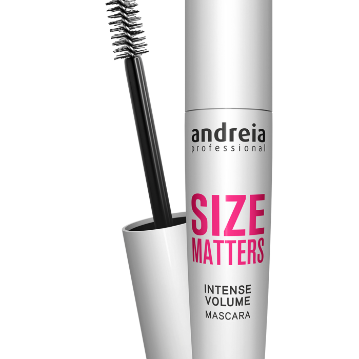 Size Matters