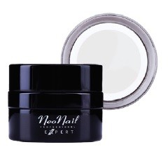 Builder Gel NN Expert Clear 50ml