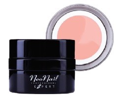 Builder Gel NN Expert Cover Peach 50ml