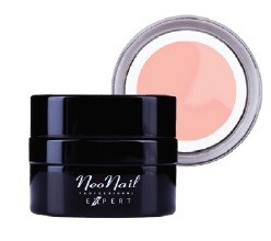 Builder Gel NN Expert Light Peach 30ml