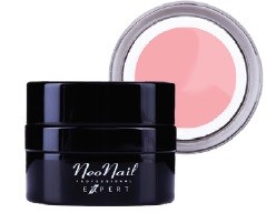 Builder Gel NN Expert Light Pink 50ml