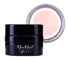 Builder Gel NN Expert Natural Peach 30ml