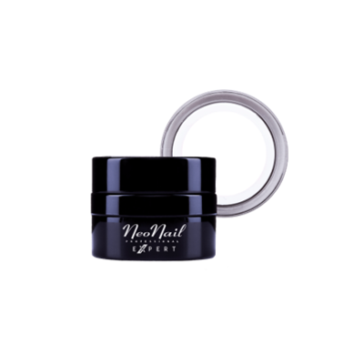 Builder Gel NN Expert Perfect White 30ml