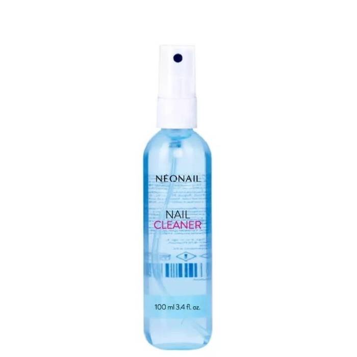 Cleaner Spray 100ml