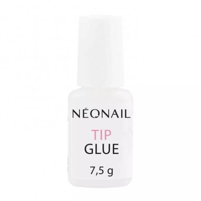 Cola para Tips Neo Nails