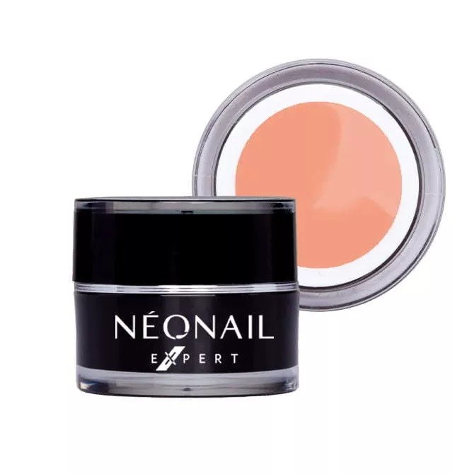 Elastic Gel NN Expert Light Coral 5gr
