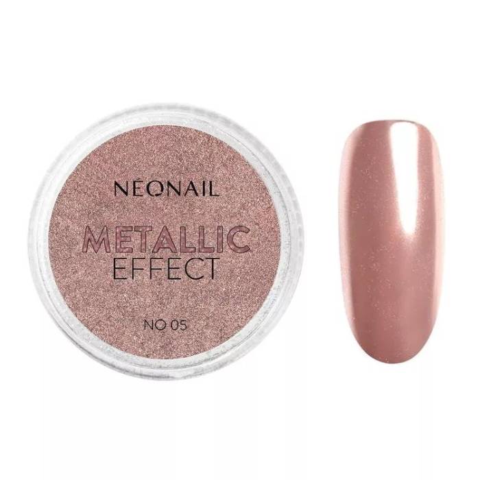 Metallic Effect 05 1gr