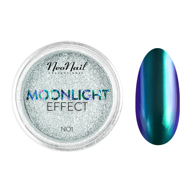 Moonlight Effect nº1 2gr