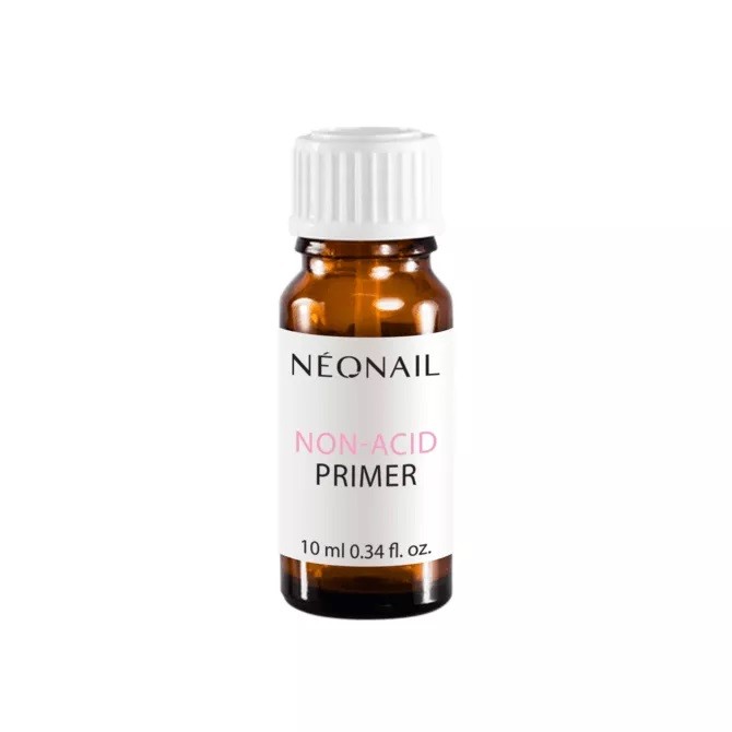 Primer Non Acid 10ml