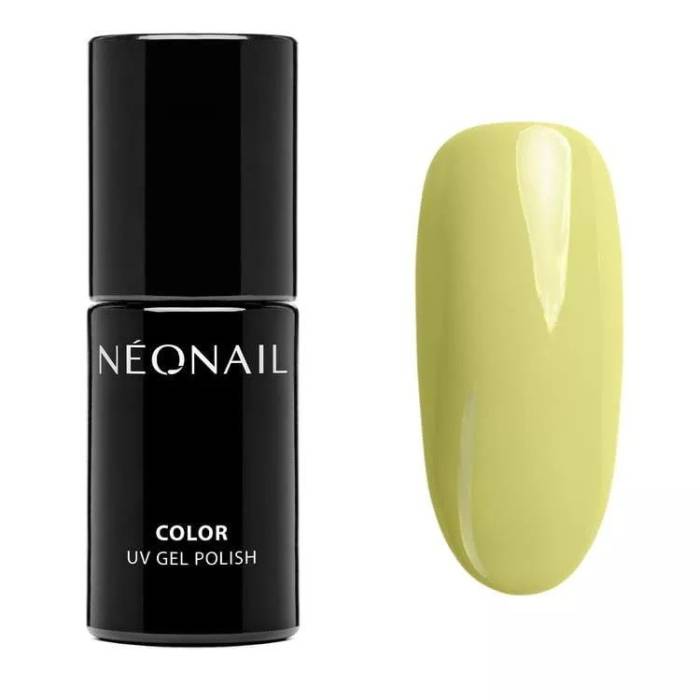 Verniz Gel Lioness Roar 7