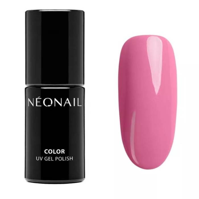 Verniz Gel Love Spirit 7