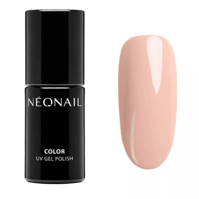 Verniz Gel Madame De Mode 7