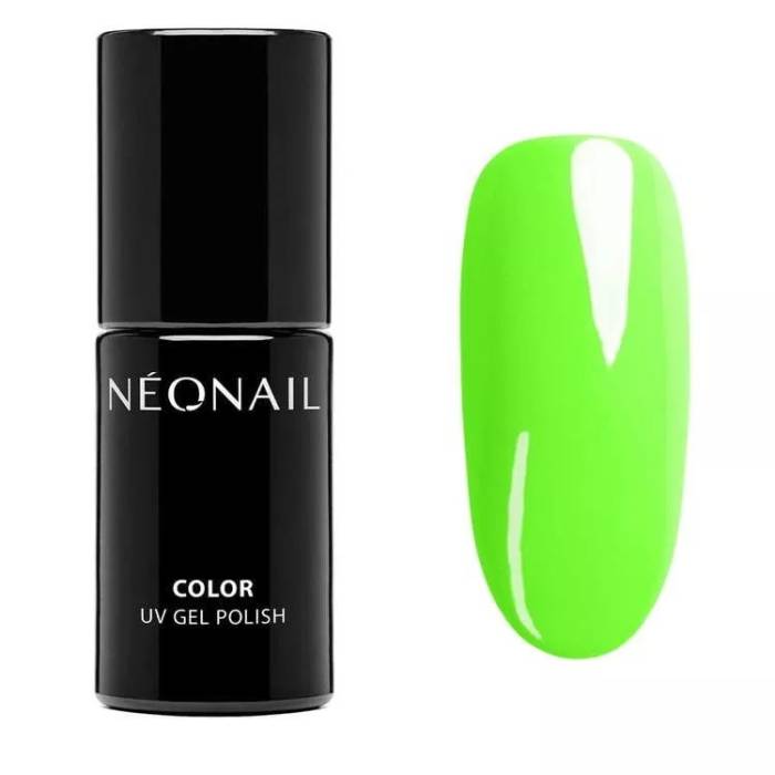 Verniz Gel What I Want 7