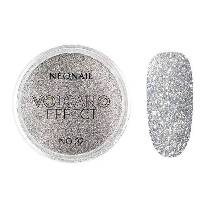 Volcano Effect nº2 2gr