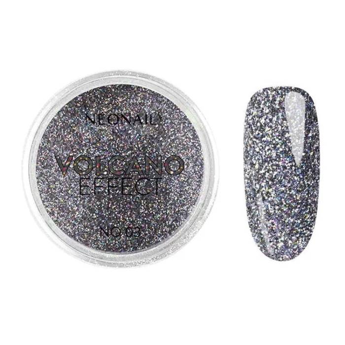 Volcano Effect nº3 2gr