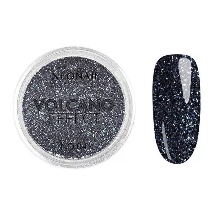 Volcano Effect nº4 2gr