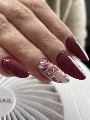 Workshop Técnicas Manutenção de Gel Online