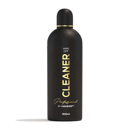 Makear Cleaner 500 ml