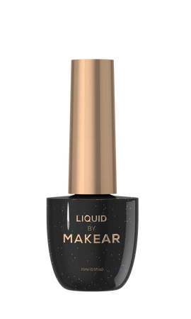 Makear Desidratador 15ml