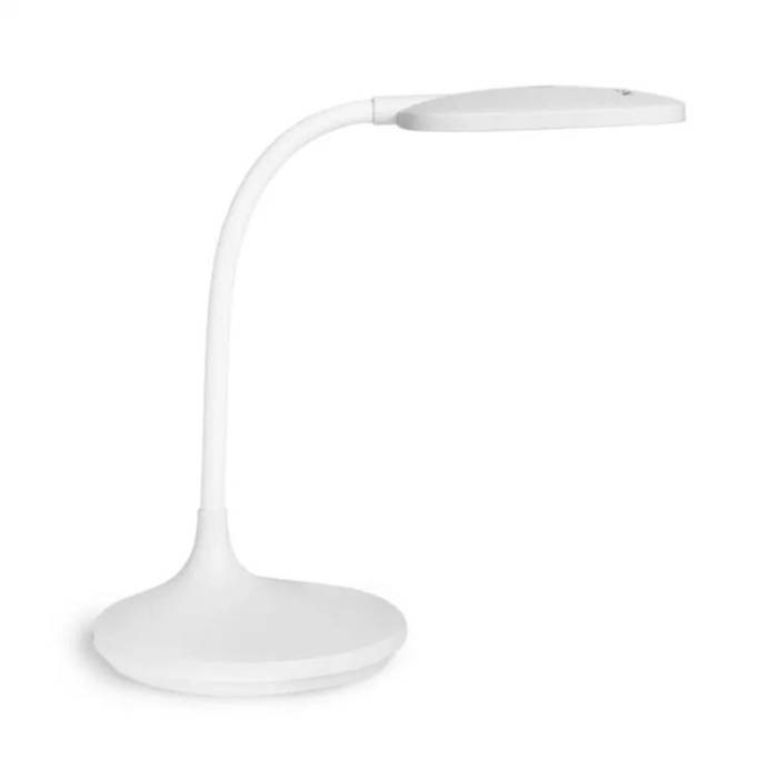 Neonail Lâmpada LED Flexi Tips Extensão Unhas
