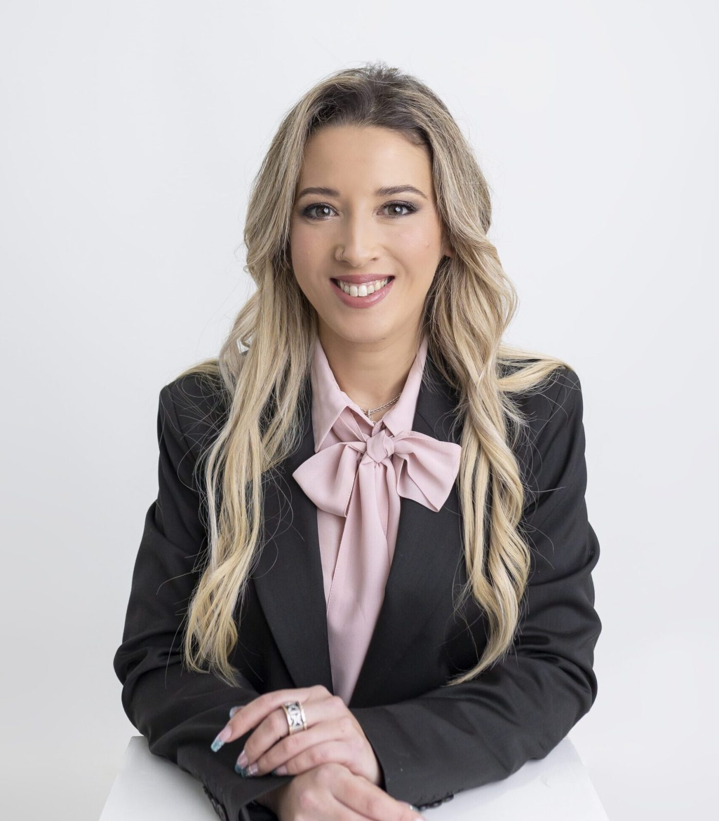 Cristiana Borges