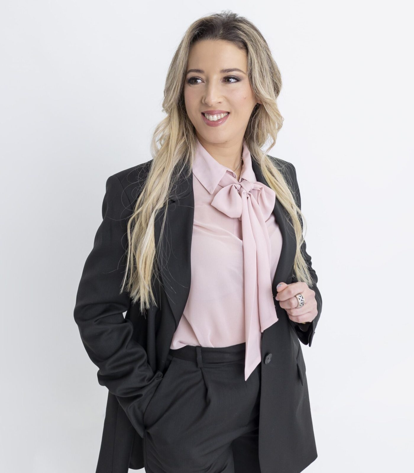 Cristiana Borges